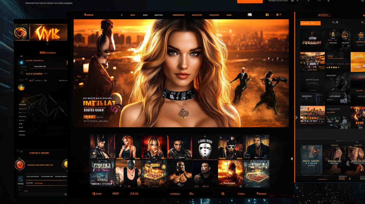 2D Zeekwat ပလက်ဖောင်းတွင် Live Casino, Slots, Sportsbook နှင့် Card Games ဂိမ်းအမျိုးအစား မျိုးစုံ ကစားနိုင်ကြောင်း ဖော်ပြသော မြင်ကွင်း