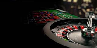 2d zeekwat ဂိမ်းလော်ဘီ Casino ဂိမ်းအမျိုးအစားများ မြင်ကွင်း