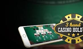 အွန်လိုင်း Slots ဂိမ်းများ Jackpot