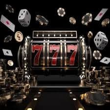 Myanmar ကစားသမားတစ်ဦး Wave Money KBZPay ဖြင့် 2d zeekwat တိုက်ရိုက် ကာစီနို ငွေသွင်းနေသောမြင်ကွင်း
