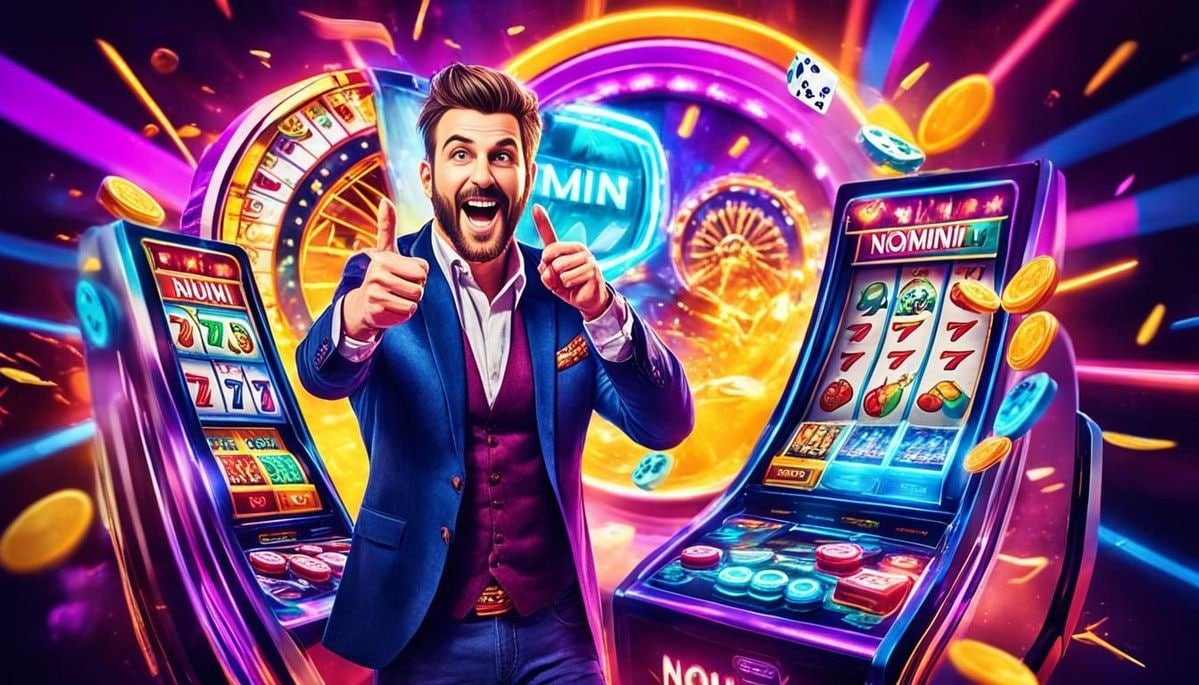 2D Zeekwat Baccarat Live Dealer ဂိမ်းကစားနေသောမြင်ကွင်း