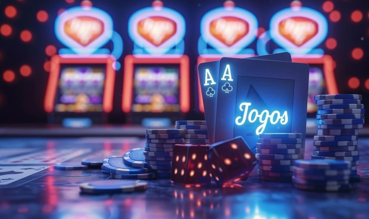 Slots ဂိမ်း provider ကုမ္ပဏီများ၏ Jackpot နှင့် Bonus မျက်နှာပြင်