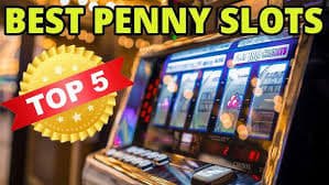 တိုက်ရိုက် ကာစီနို Live Dealer ဂိမ်းများ