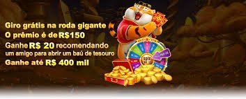 2d zeekwat ဂိမ်းလော်ဘီတွင် Casino Table Games ကစားနေသောမြင်ကွင်း
