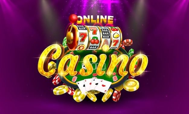 Myanmar ကစားသမားများ MMK ဖြင့် Online Casino ငွေသွင်းနေသောမြင်ကွင်း