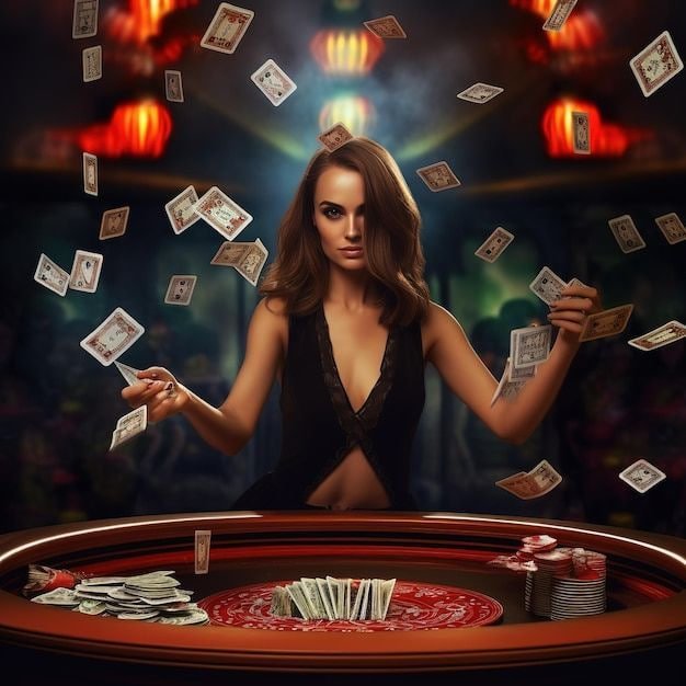 2D Zeekwat ကတ်ဂိမ်းများ — Baccarat နှင့် Poker ကစားနေသောမြင်ကွင်း