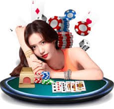 Slots ဂိမ်း Jackpot ဆုရရှိမှု ပြသမျက်နှာပြင်