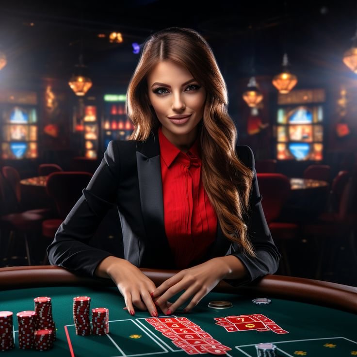 အားကစားလောင်းကစား Sportsbook ဘောလုံး ရလဒ်များ