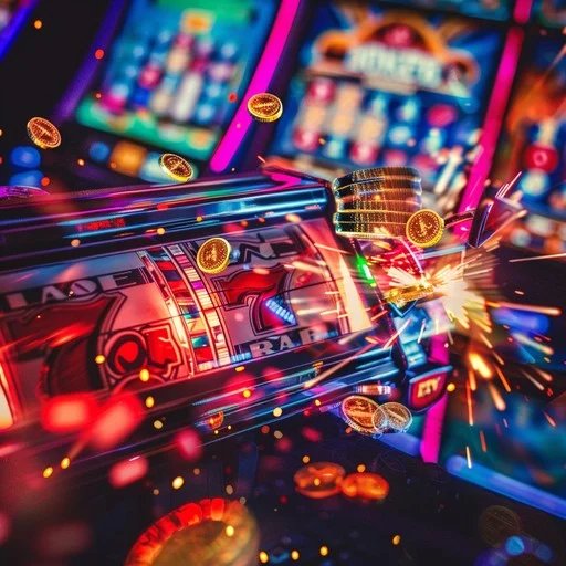 2d zeekwat VIP Live Casino Table တွင် မြင့်မားသော ငွေကြေးဖြင့် Baccarat ကစားနေသောမြင်ကွင်း