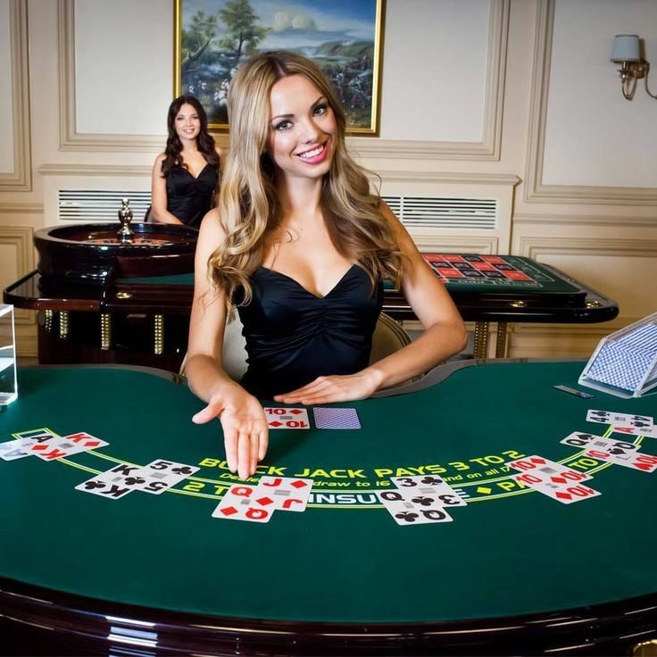 2d zeekwat နှင့် မြန်မာ့ Online Casino ကြိုဆိုသောနေရာ