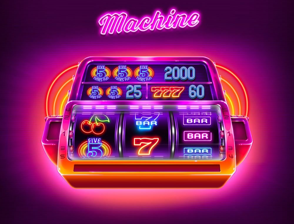 2D Zeekwat Dragon Tiger နှင့် Teen Patti ကတ်ဂိမ်းများ ကစားနေသောမြင်ကွင်း